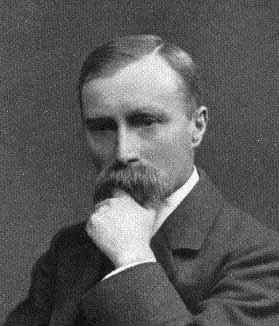 Image of Charles Cailler