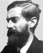 Thumbnail of Maurits Escher