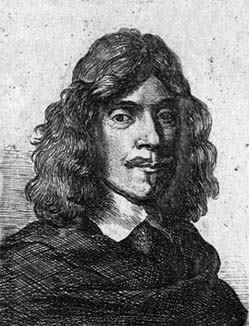Image of John Greaves