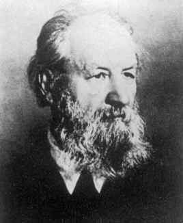 Image of Aleksei Krylov