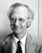 Thumbnail of Nicolaas Kuiper