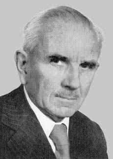 Picture of Jean Leray
  