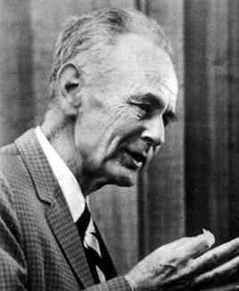Picture of Wilhelm Magnus
  