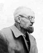 Thumbnail of Dmitrii Menshov