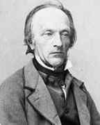 Thumbnail of Ludwig Schläfli