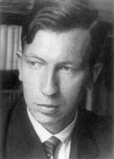 Image of Herbert Seifert
