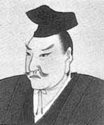 Thumbnail of Takakazu Seki