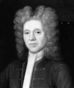 Thumbnail of Abraham Sharp