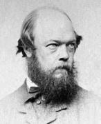 Thumbnail of P G Tait
