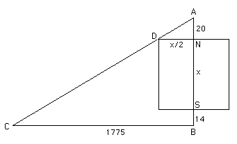 problem9.20